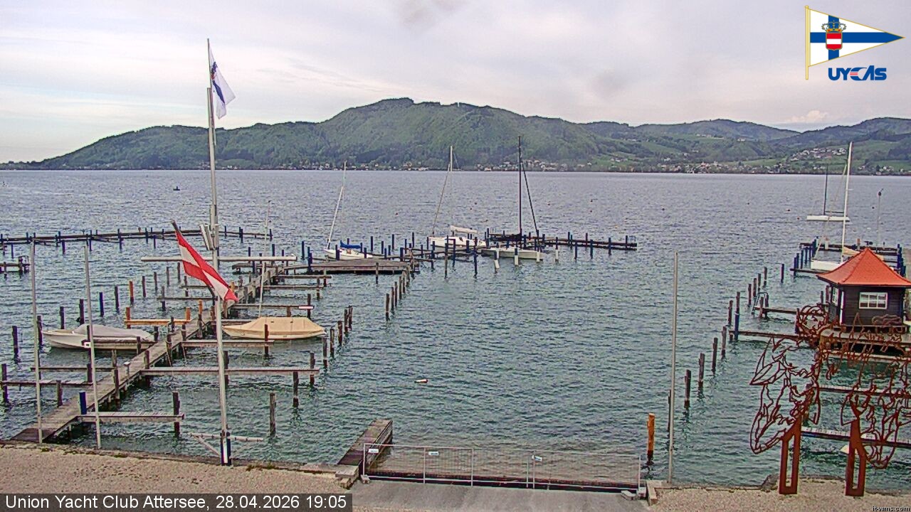 Rovaniemi: Lordin Aukio