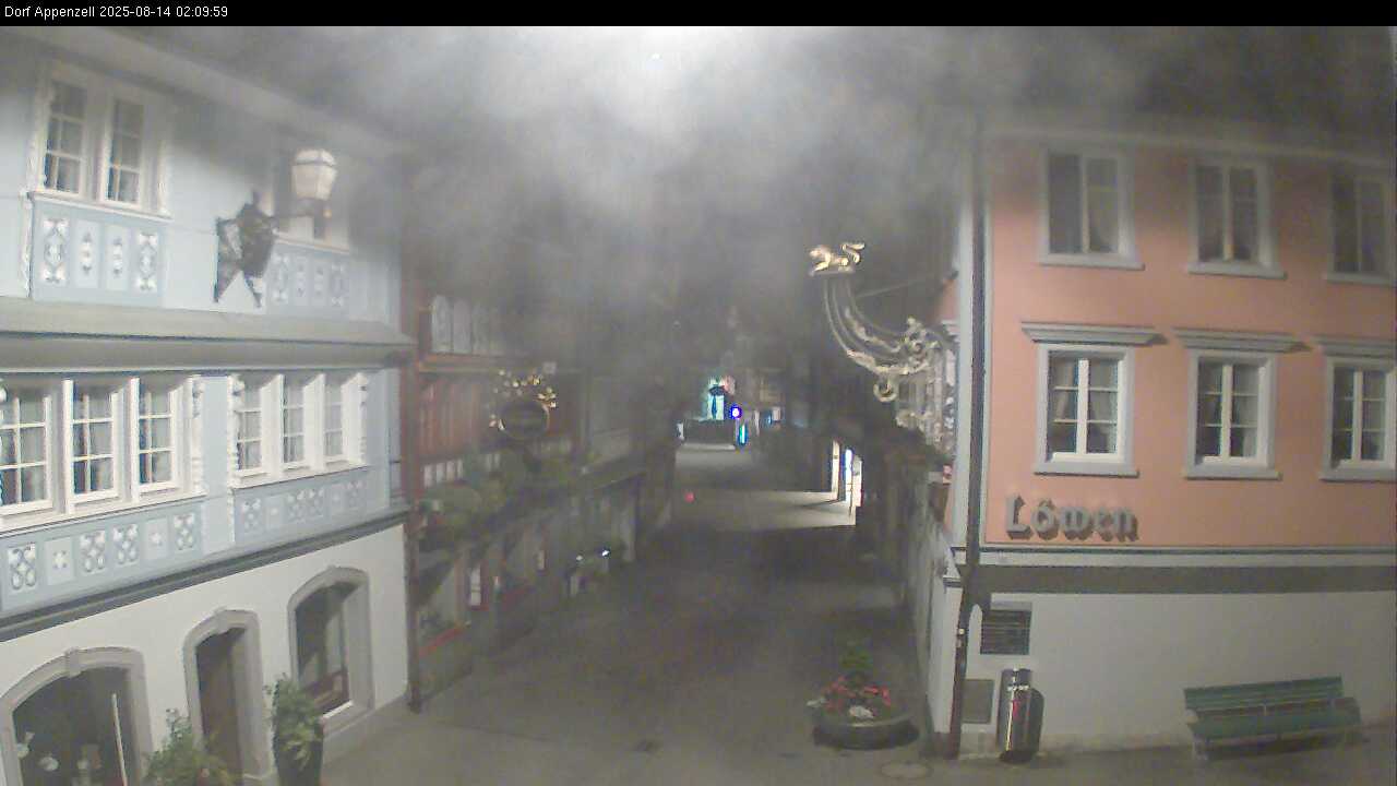 20h ago - 02:10