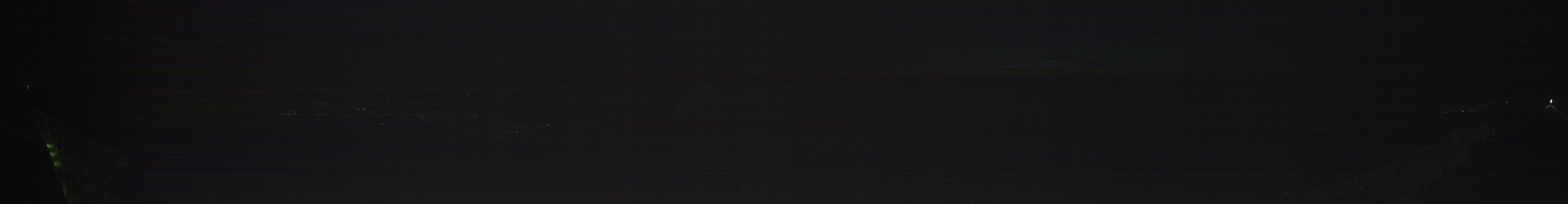 3h ago - 21:58