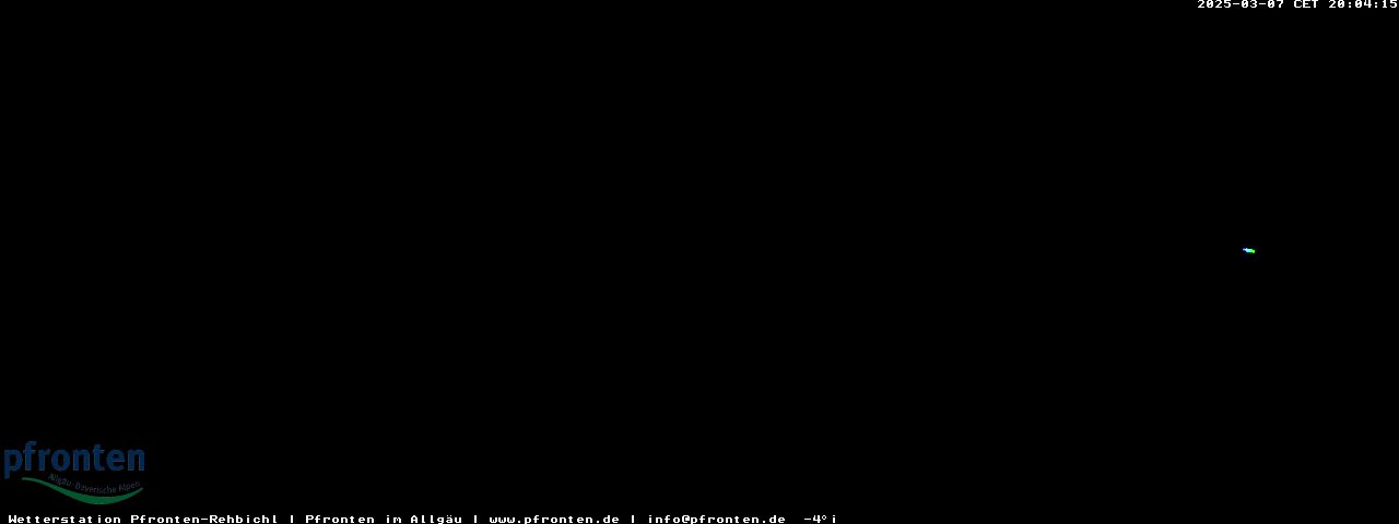 07.03.2025 20:04