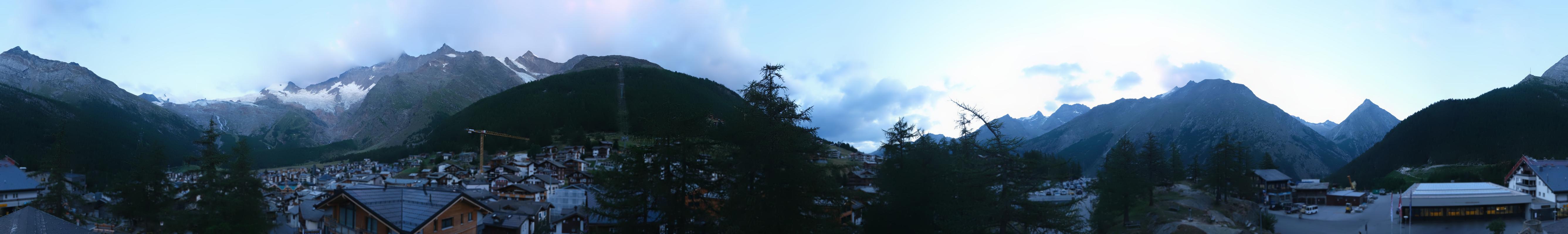 42h ago - 06:04