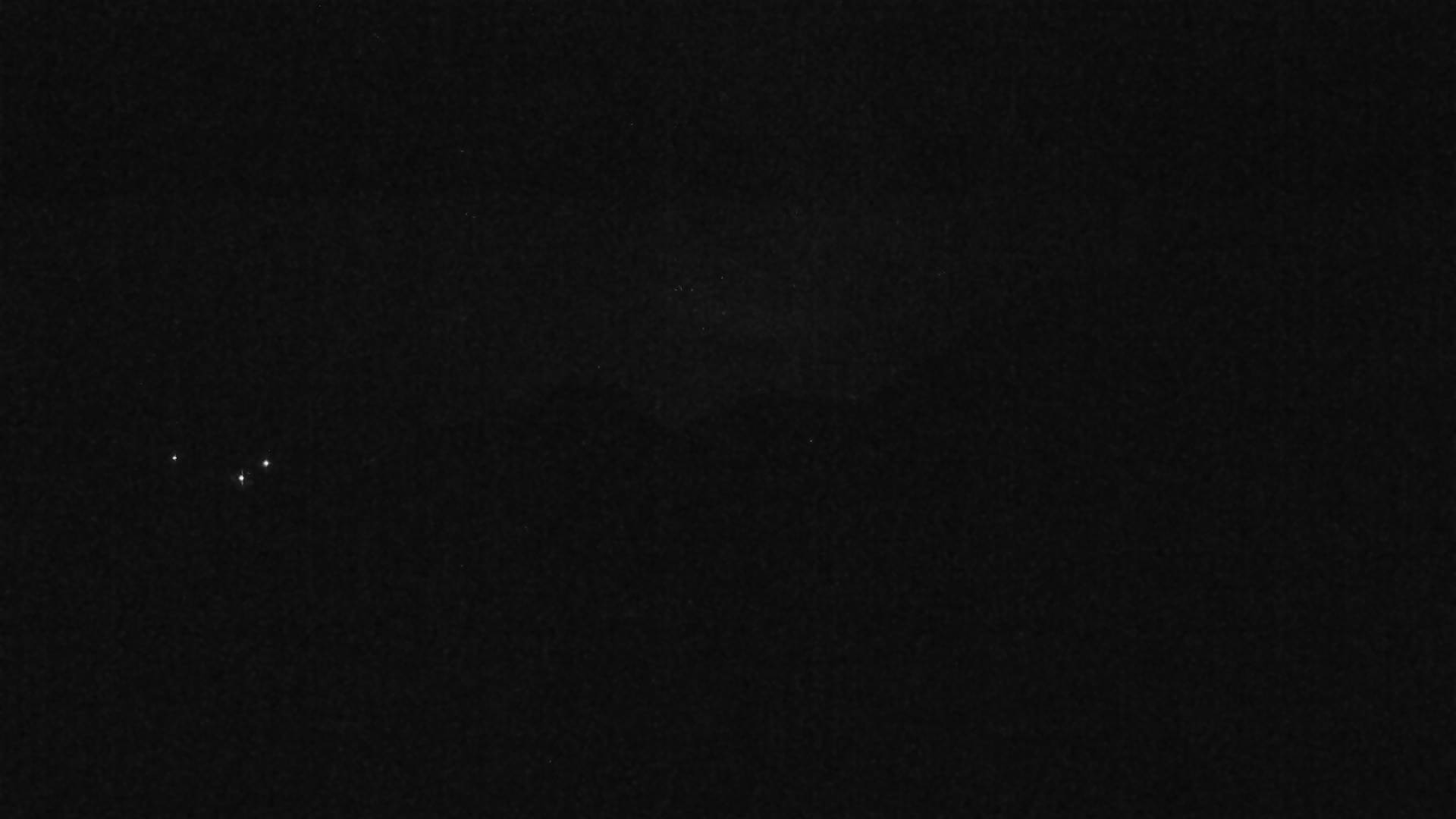3h ago - 00:00