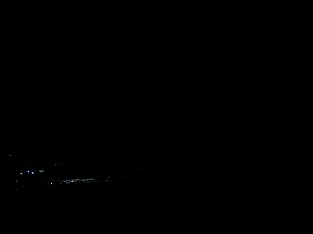 33h ago - 23:33