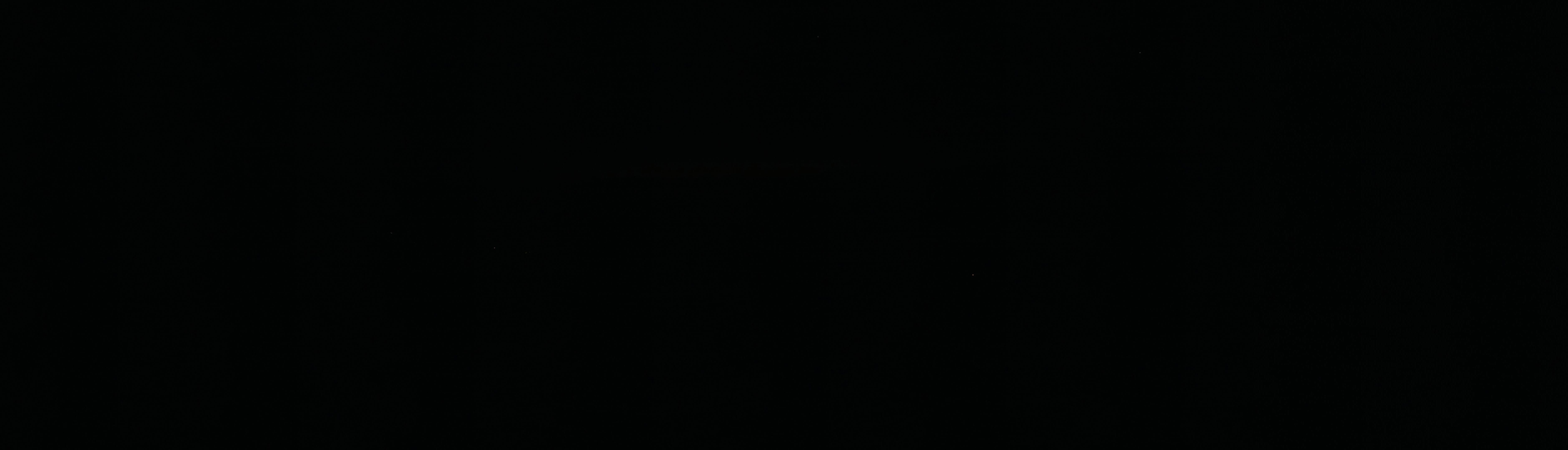 36h ago - 05:53
