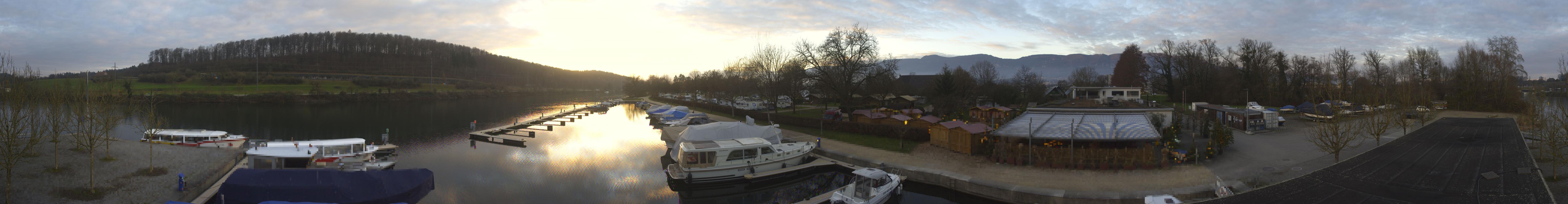 Rovaniemi: Lordin Aukio