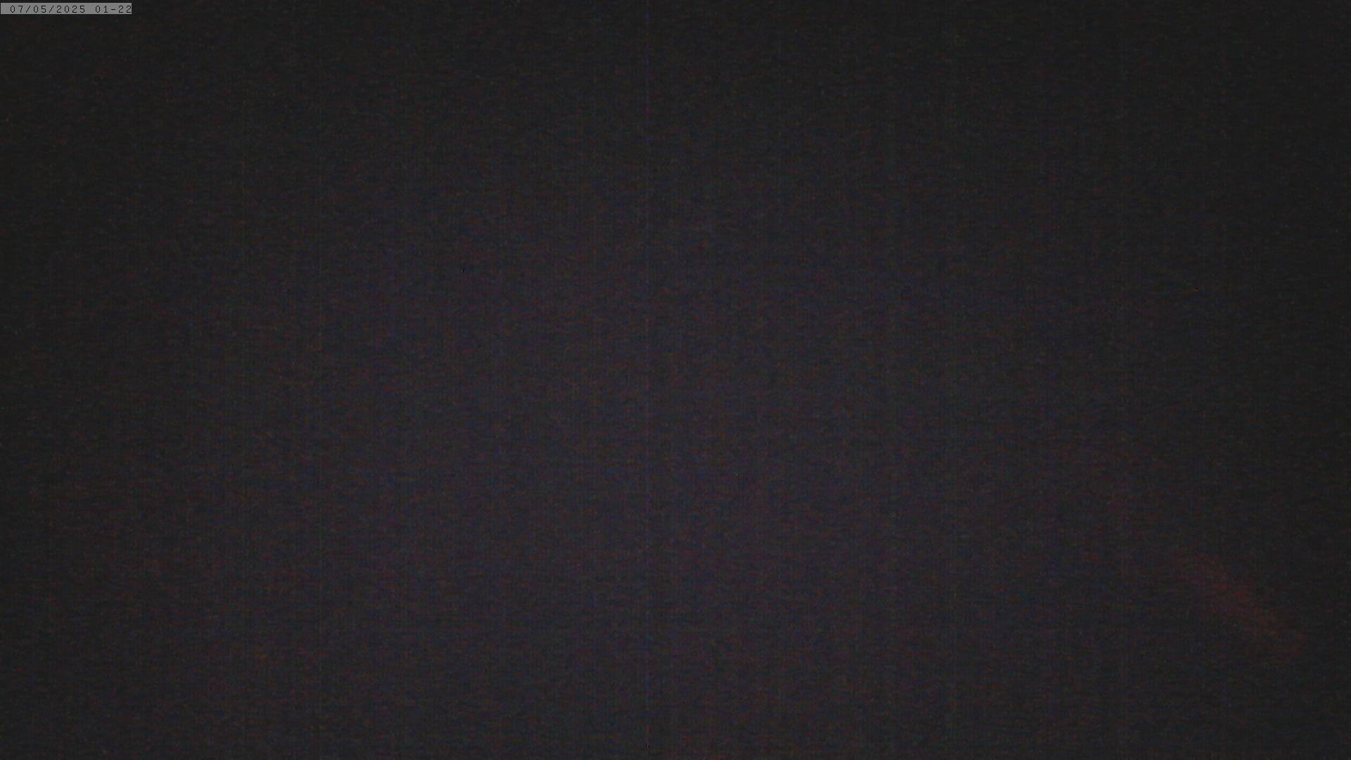 4h ago - 01:22