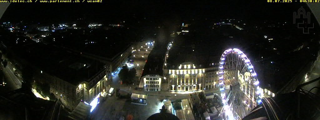 25h ago - 04:30