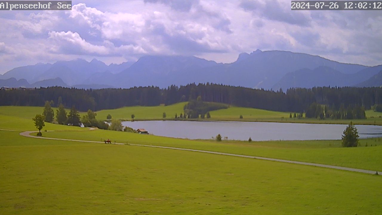 26.07.2024 12:02