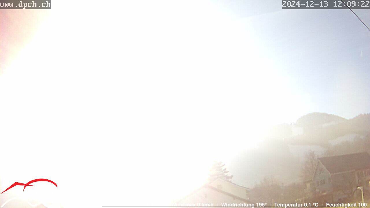 13.12.2024 12:10