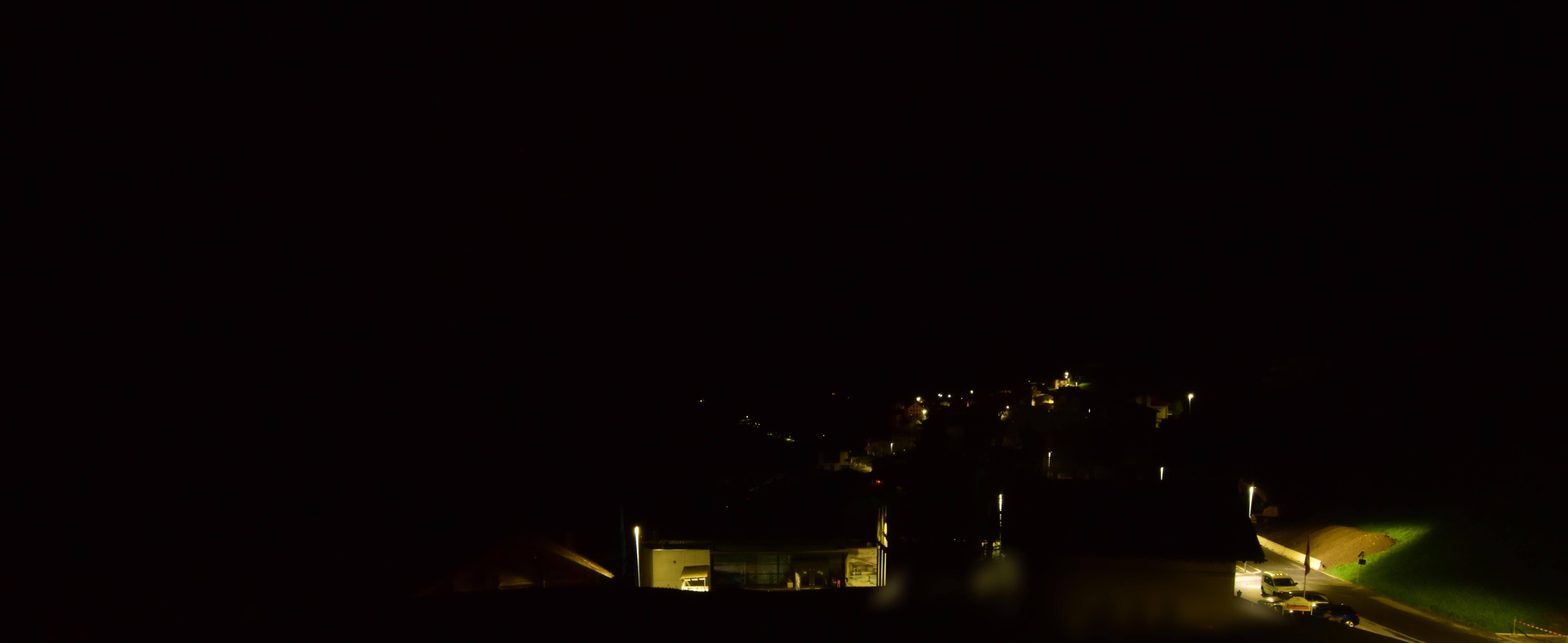 57m ago - 01:11