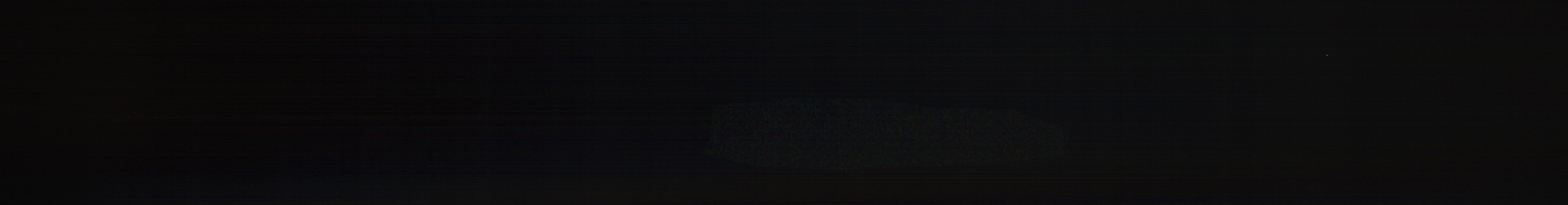 42h ago - 04:31