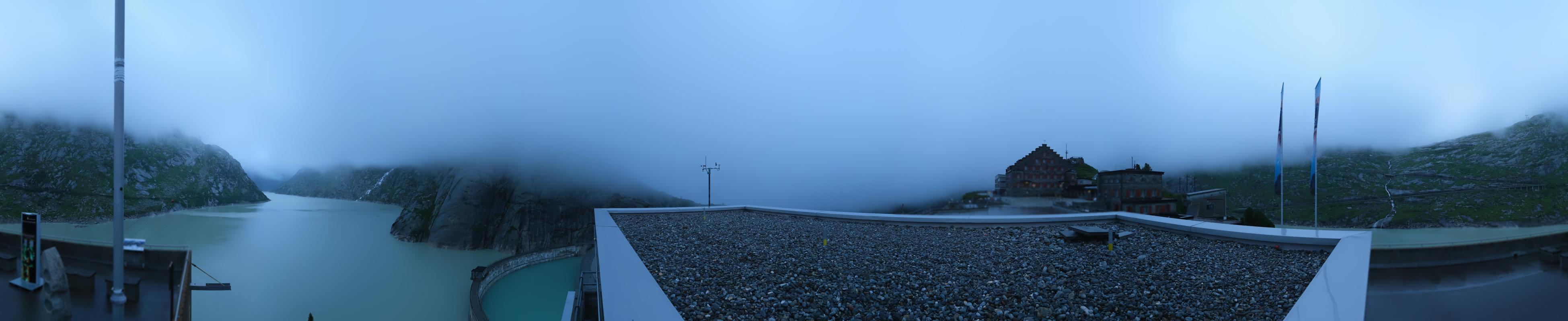 1h ago - 06:42