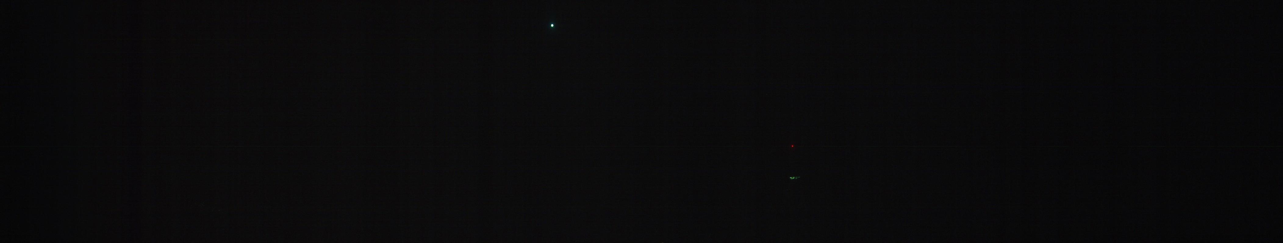 8h ago - 00:59