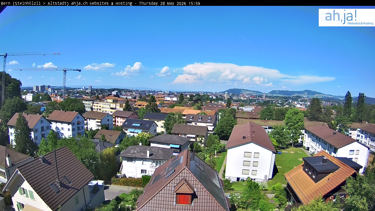 3h ago - 16:00