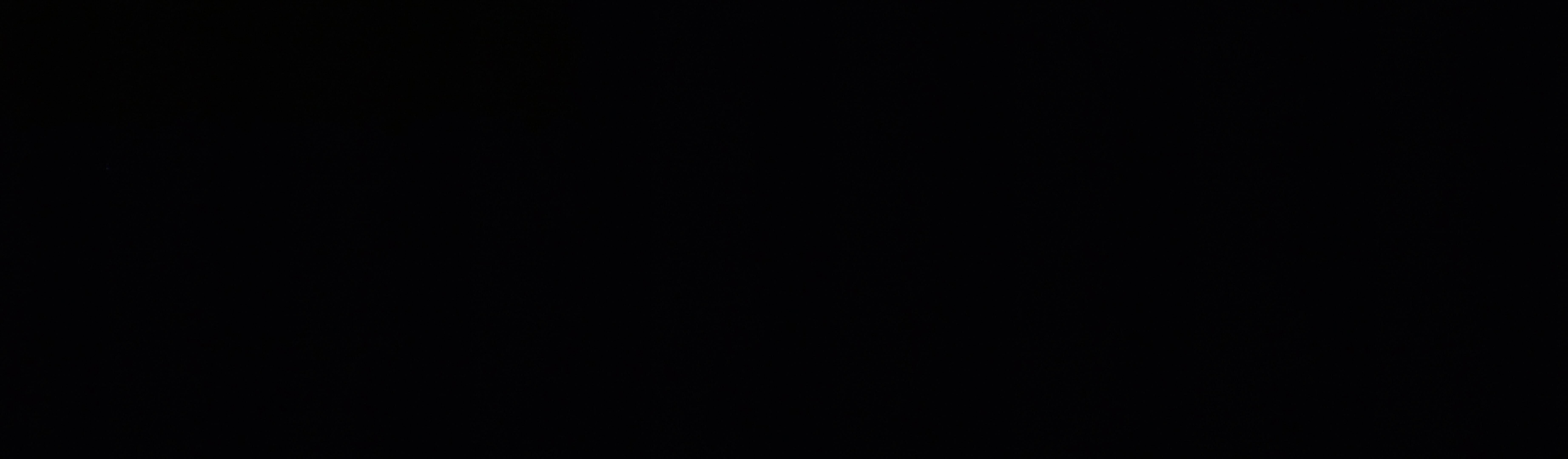 15h ago - 23:13