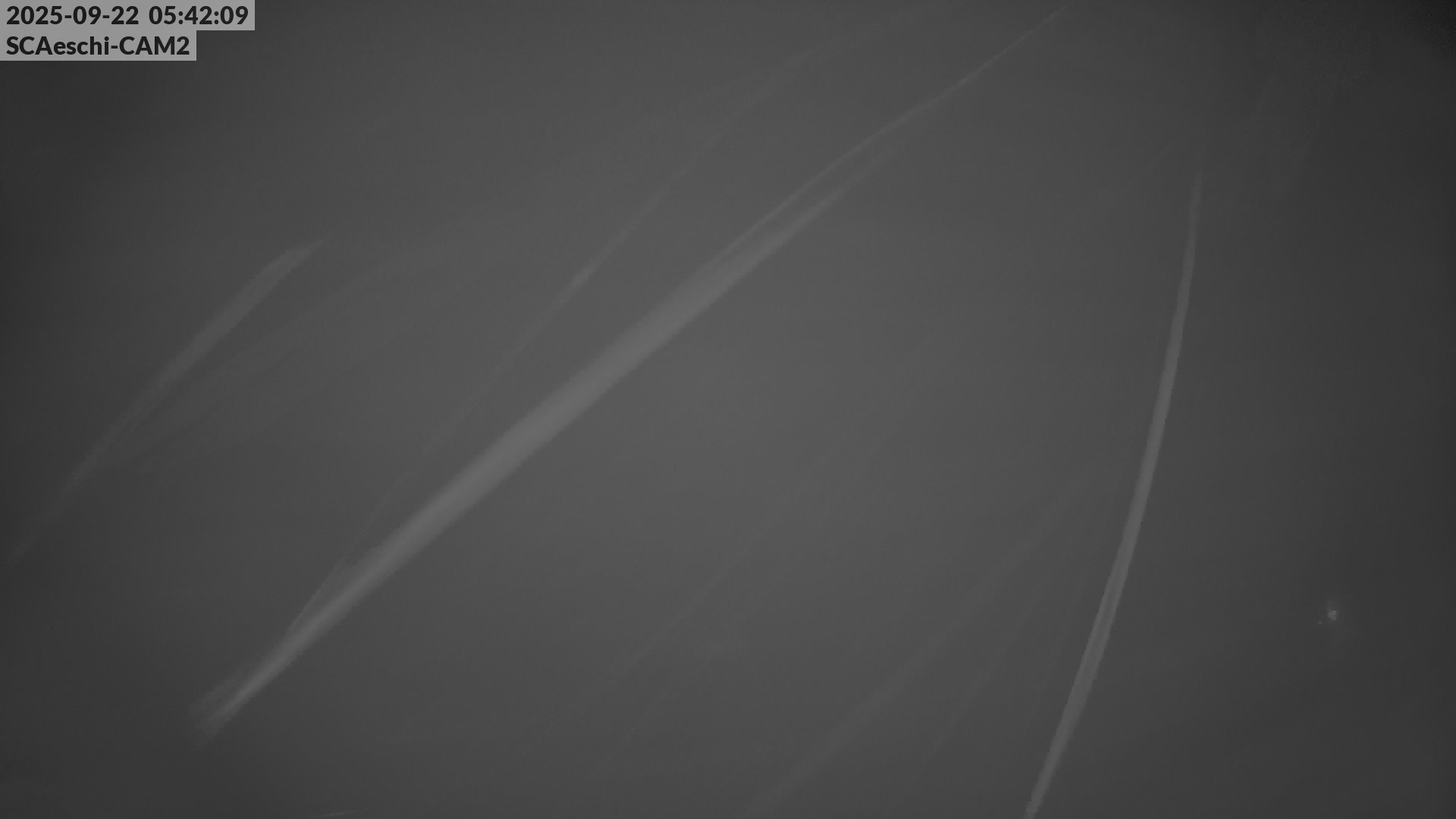 40h ago - 05:42