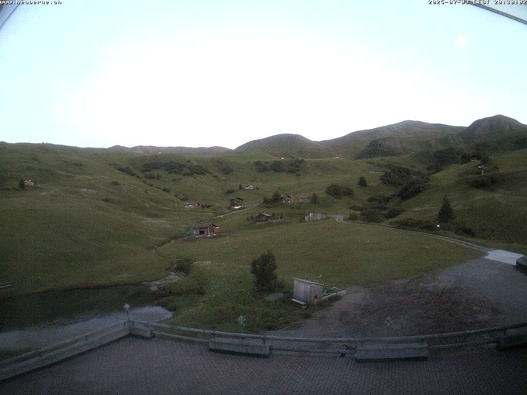 8h ago - 21:40