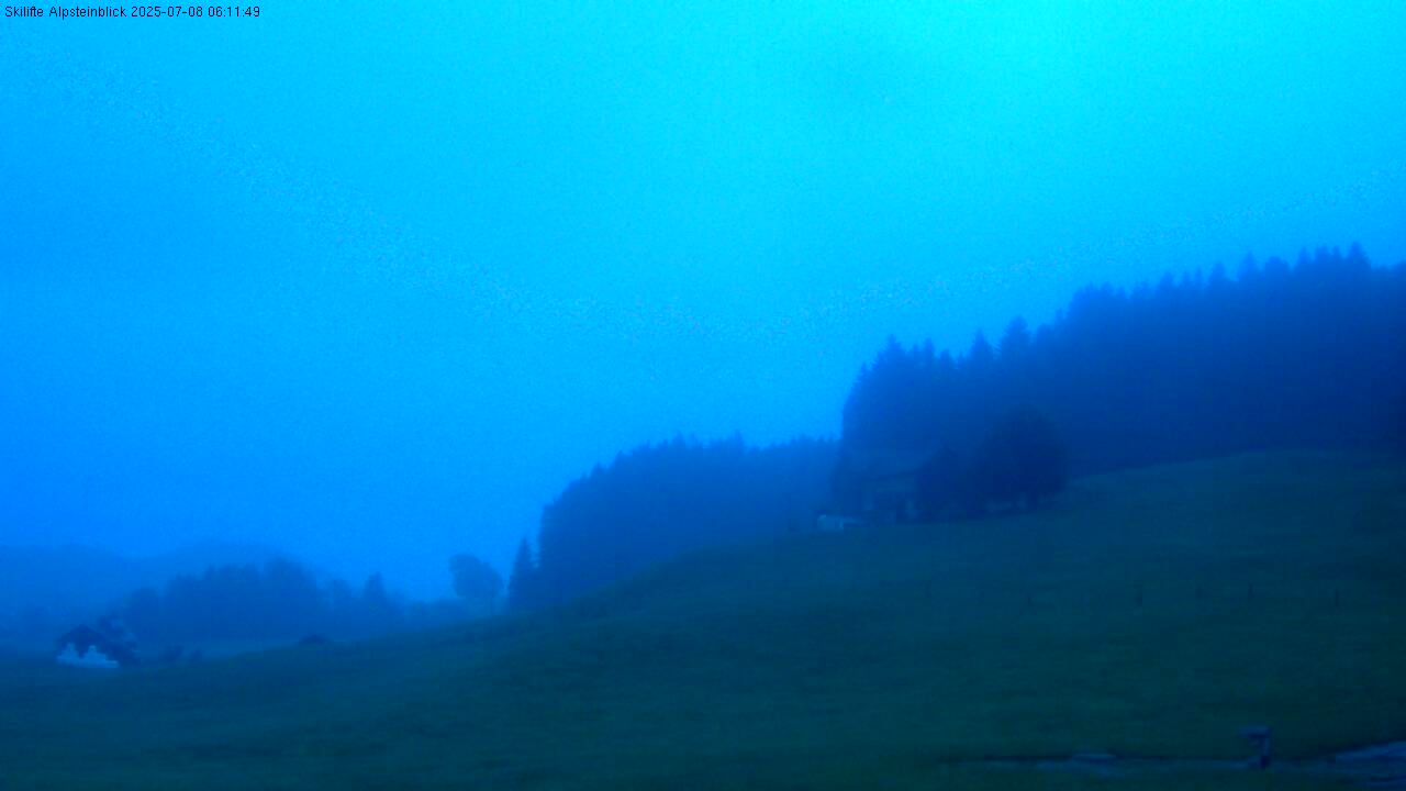 11h ago - 06:12