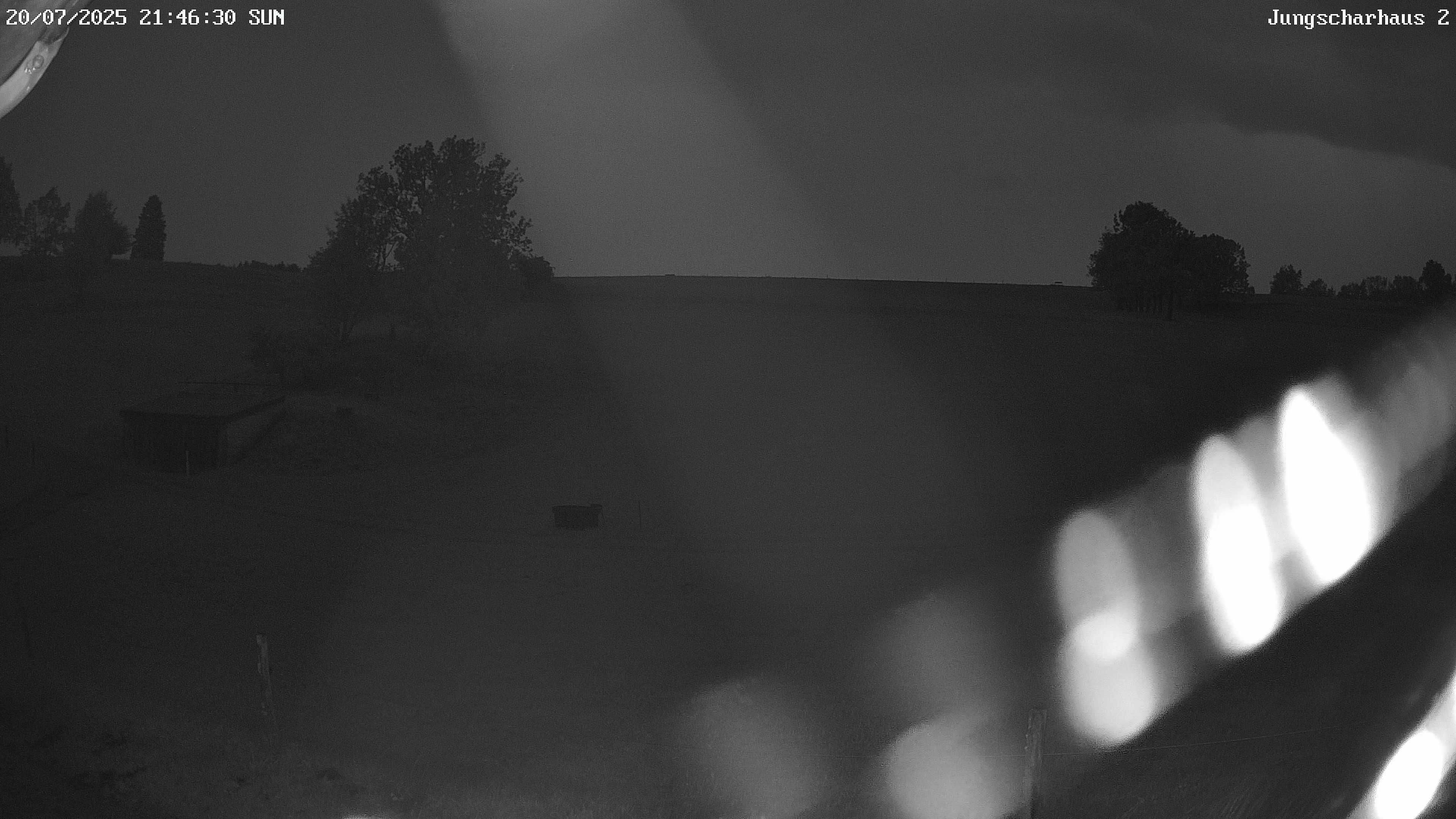 34h ago - 21:51