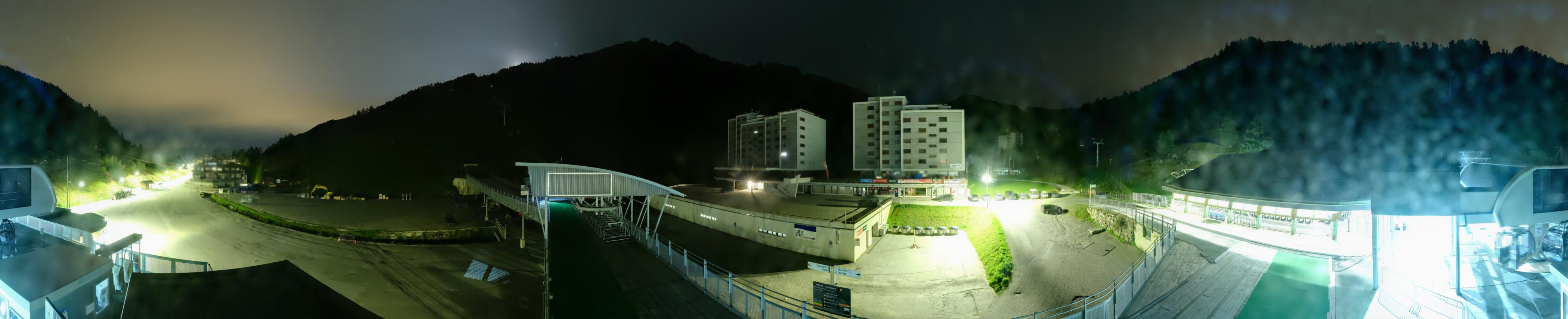 40h ago - 04:23