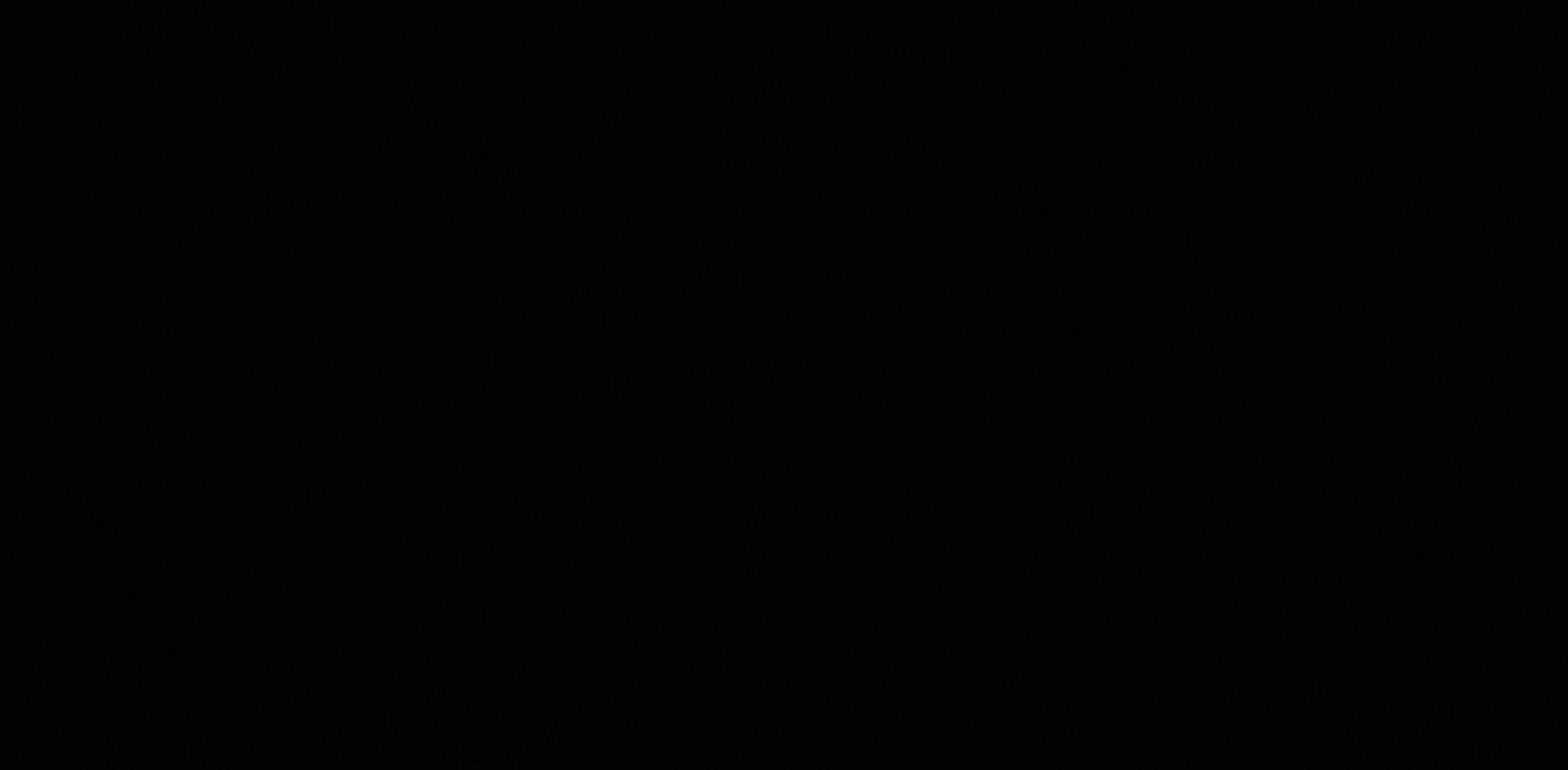 10h ago - 21:15