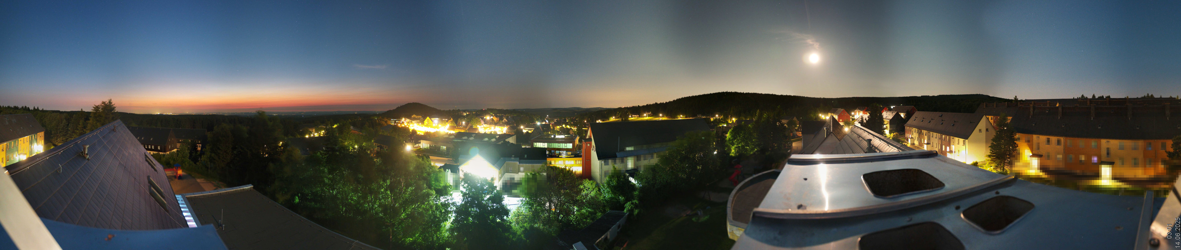 35h ago - 03:02
