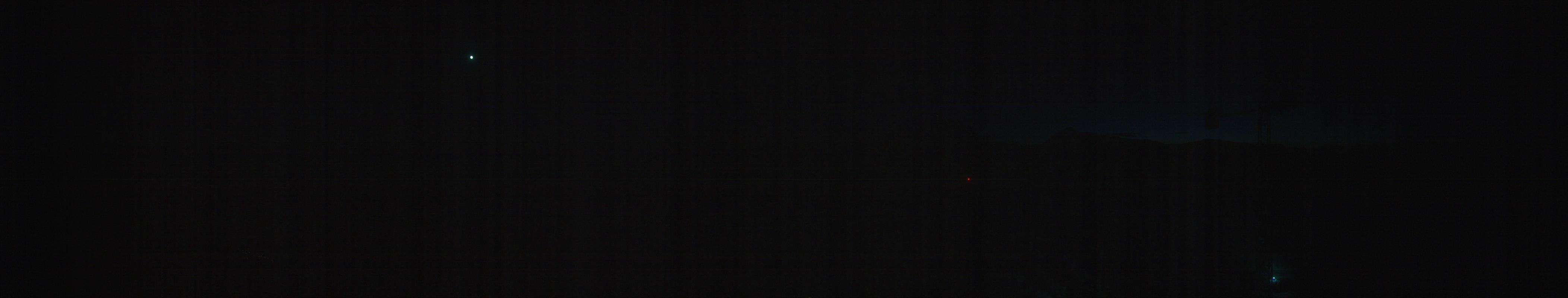 11h ago - 21:59