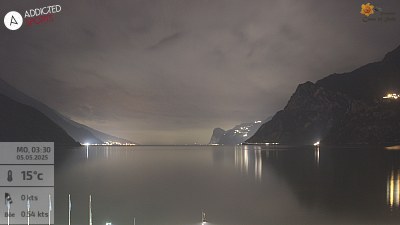 3h ago - 03:31