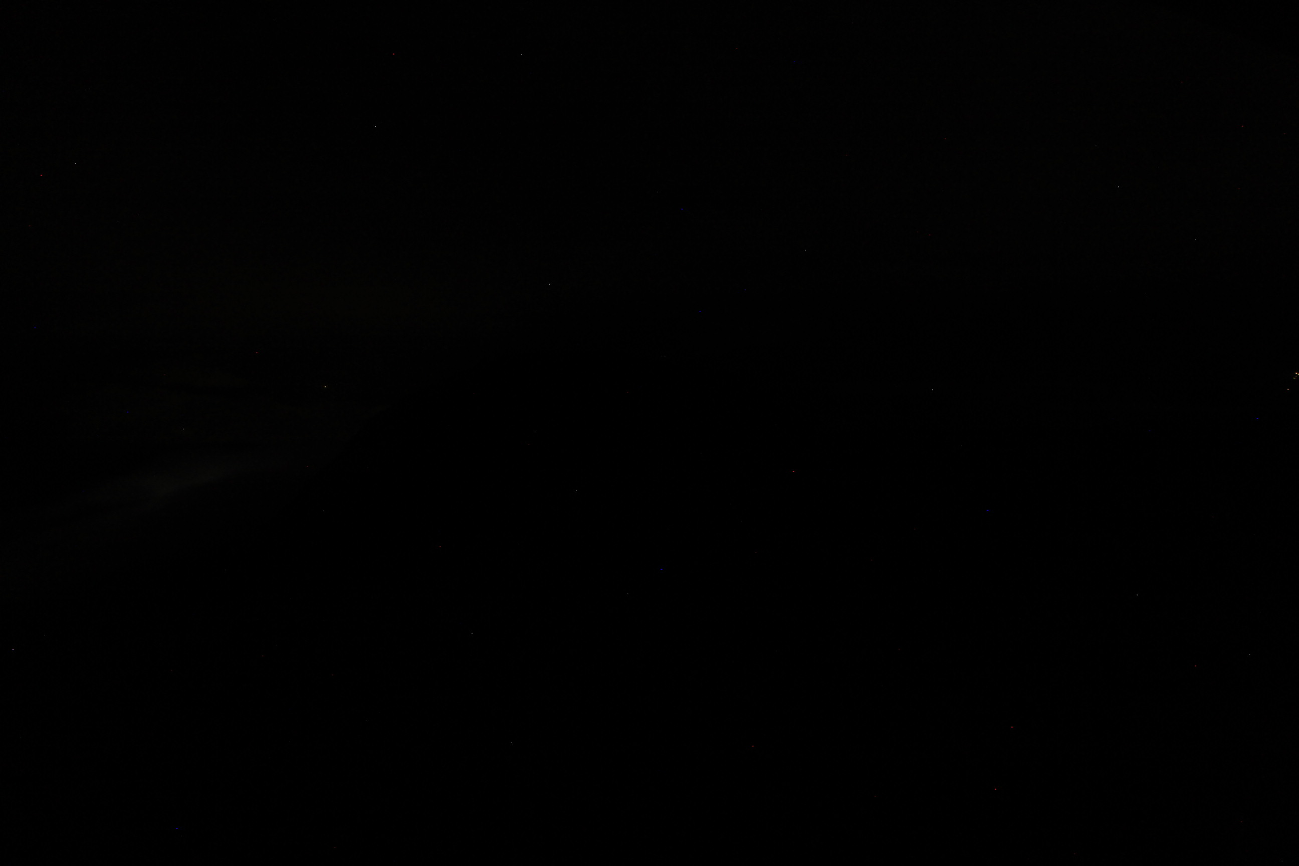8h ago - 23:30