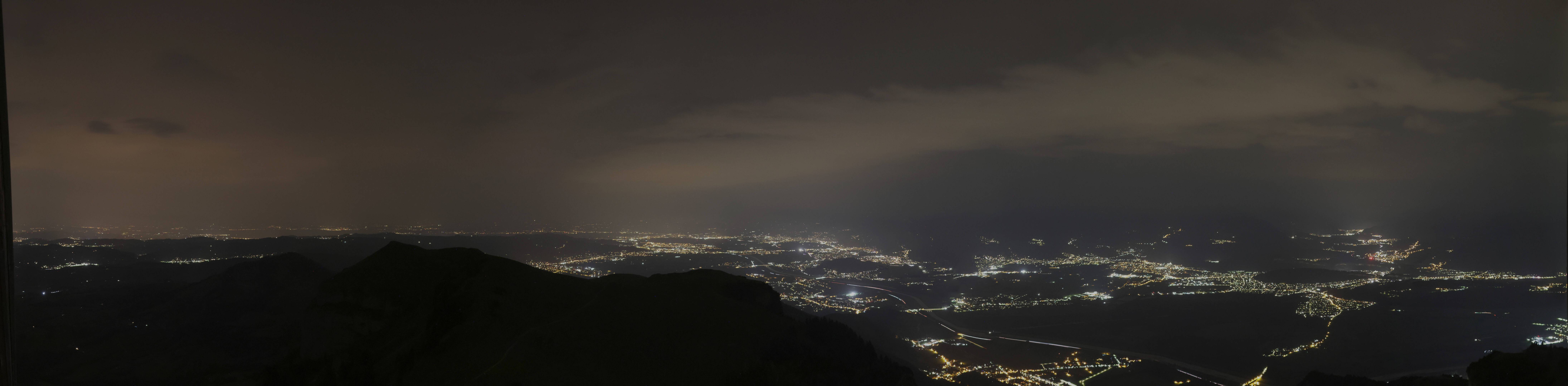 3h ago - 23:59