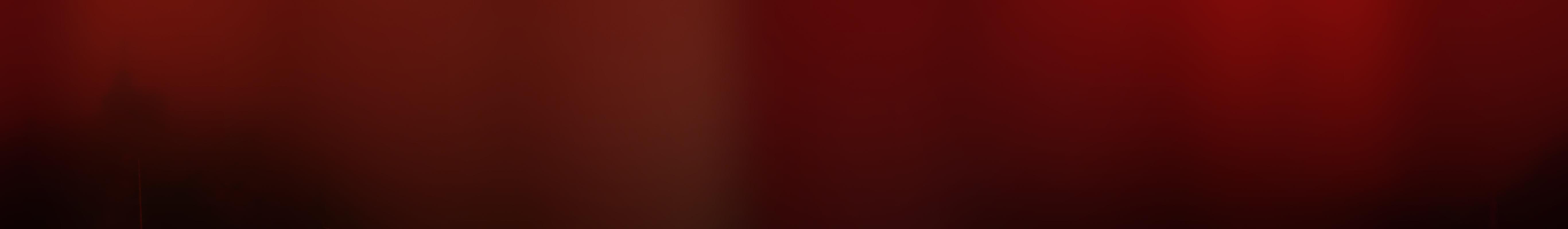 43h ago - 04:03