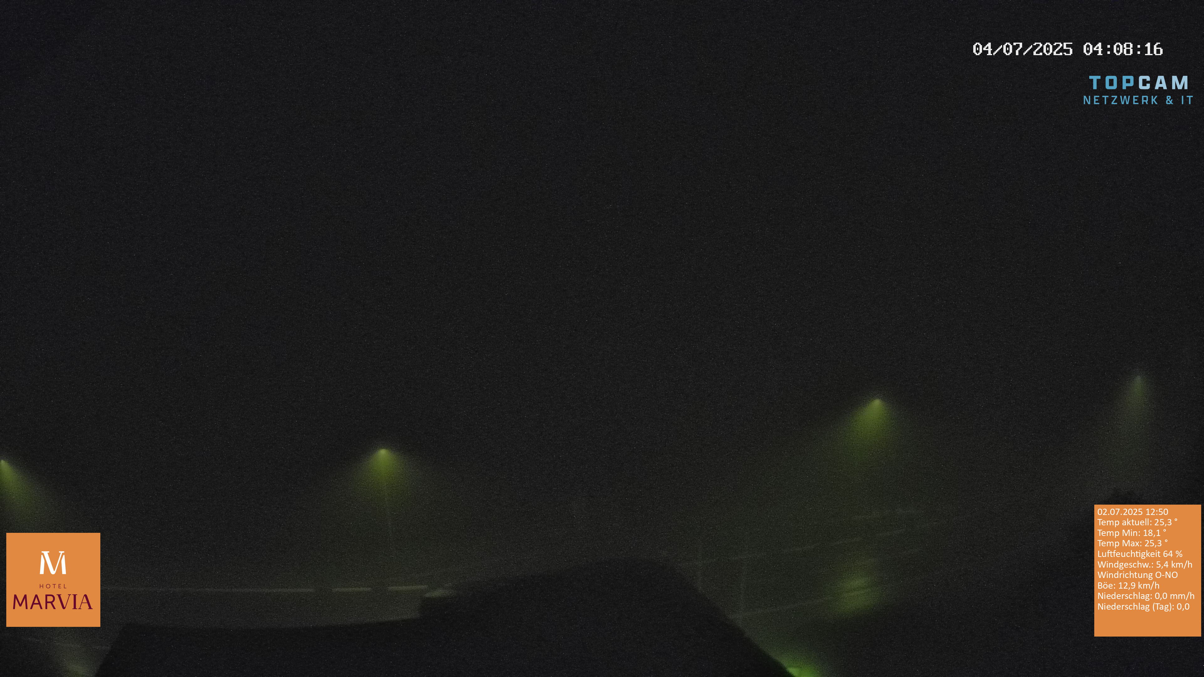 6h ago - 04:01