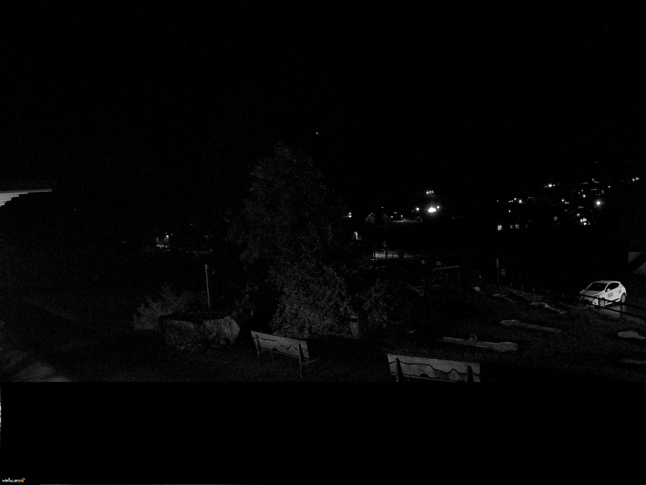 23h ago - 22:38