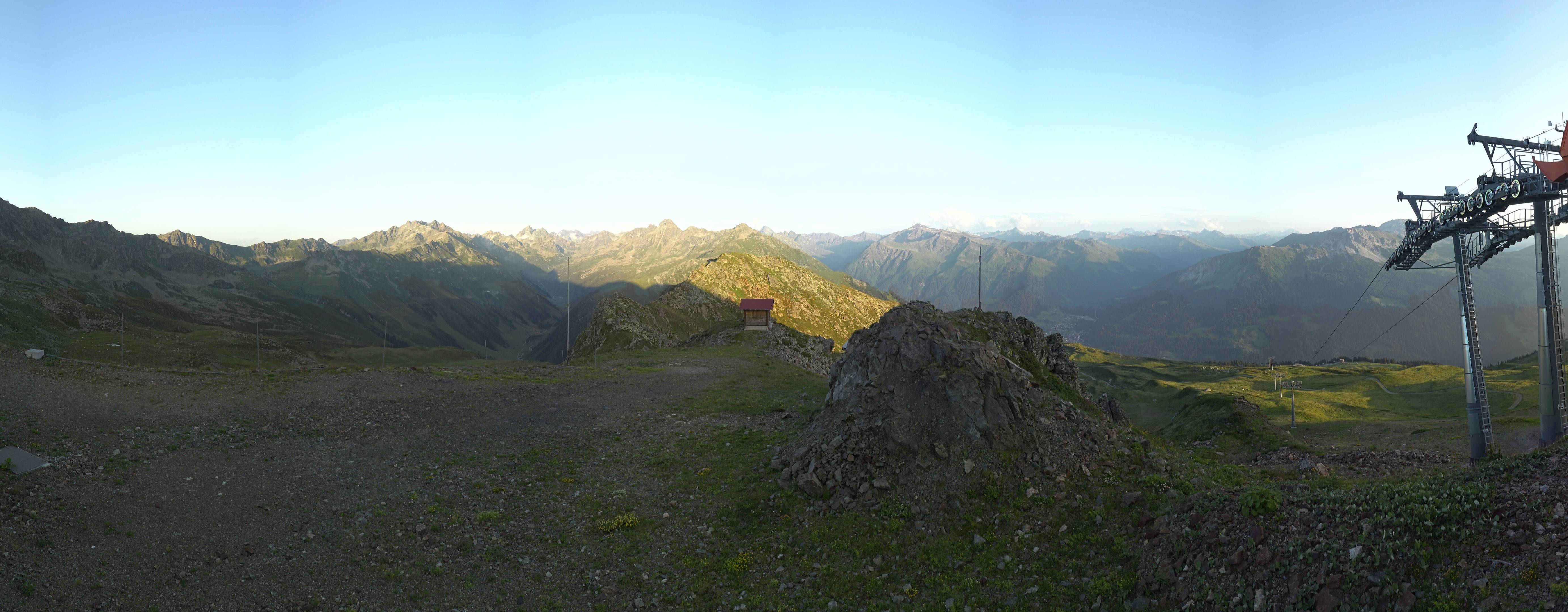 10h ago - 20:39