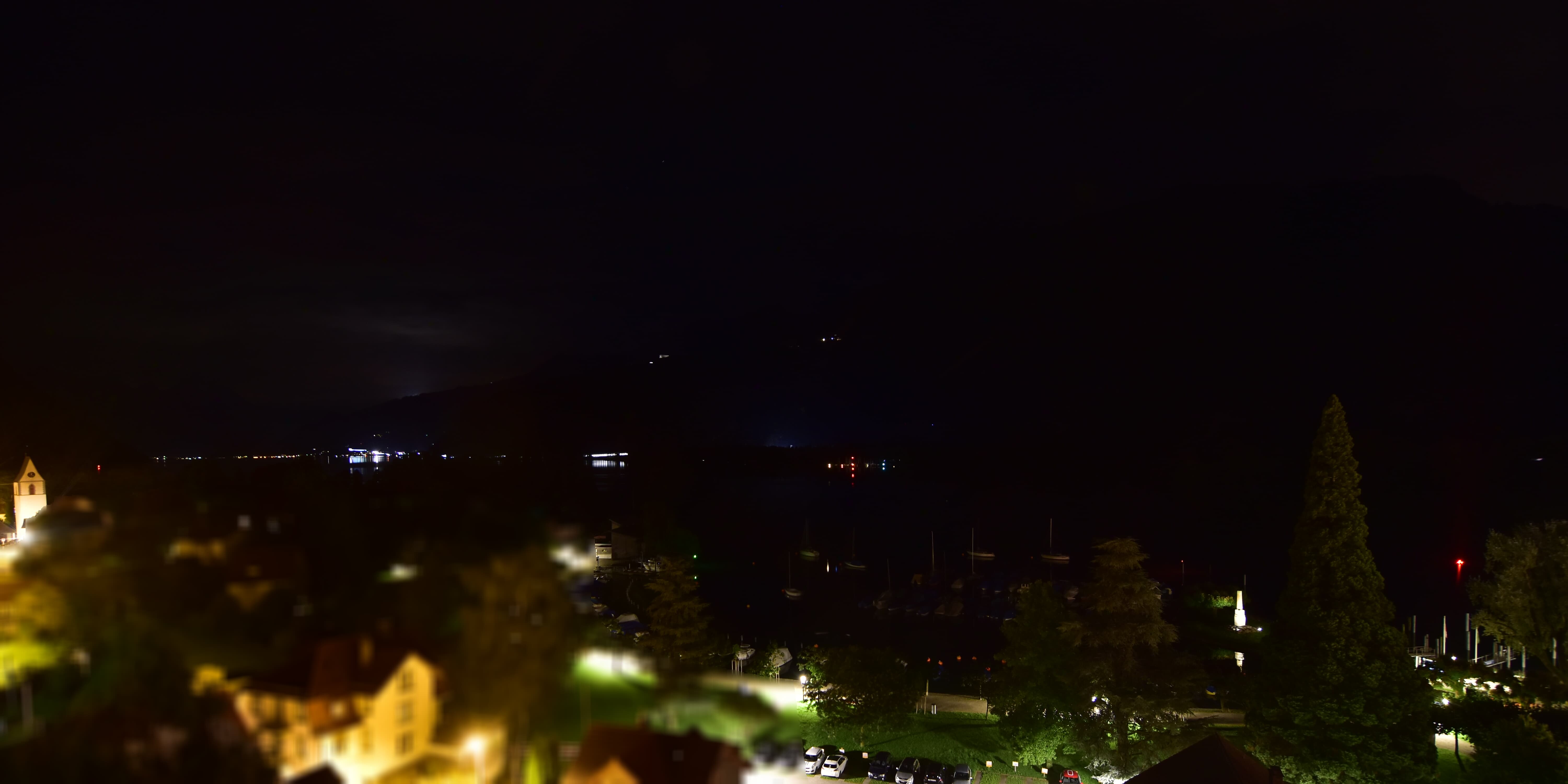 32h ago - 00:31