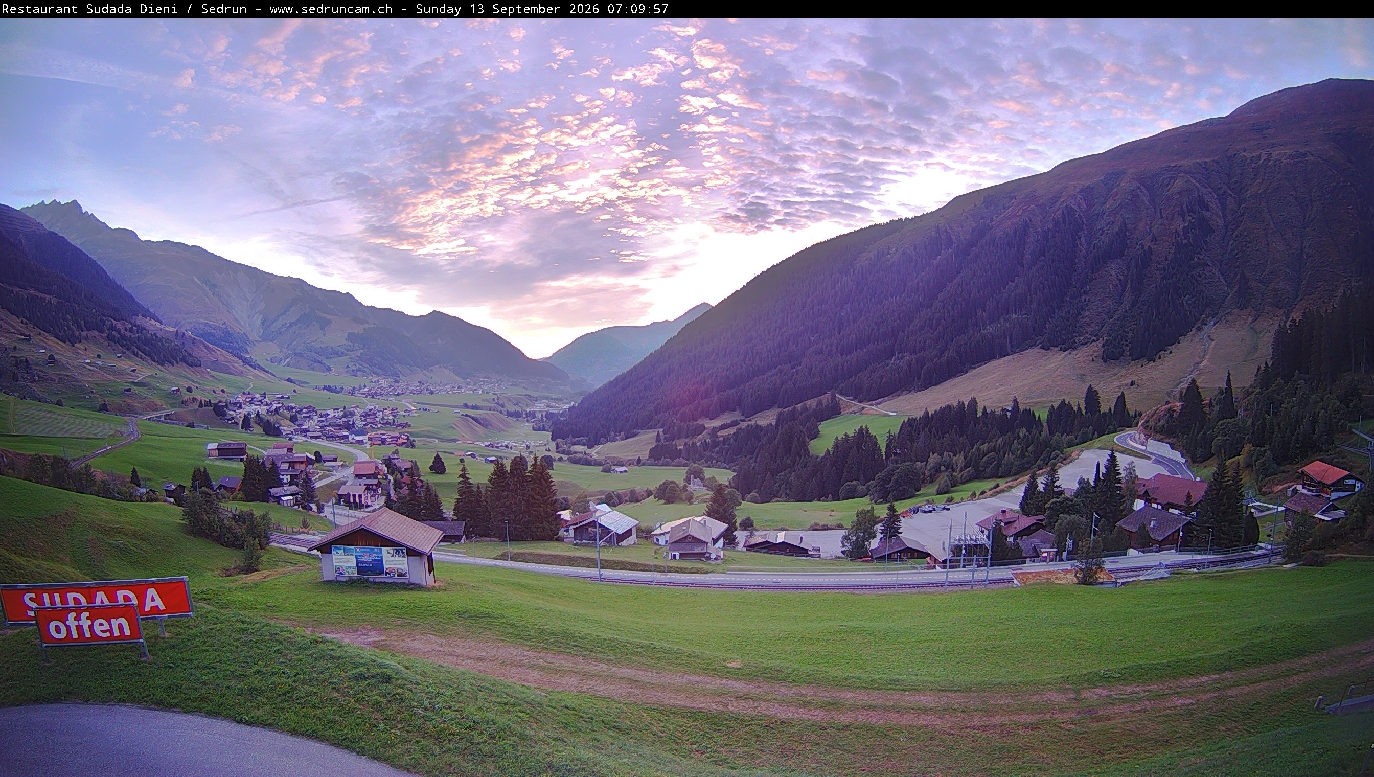 4h ago - 07:10