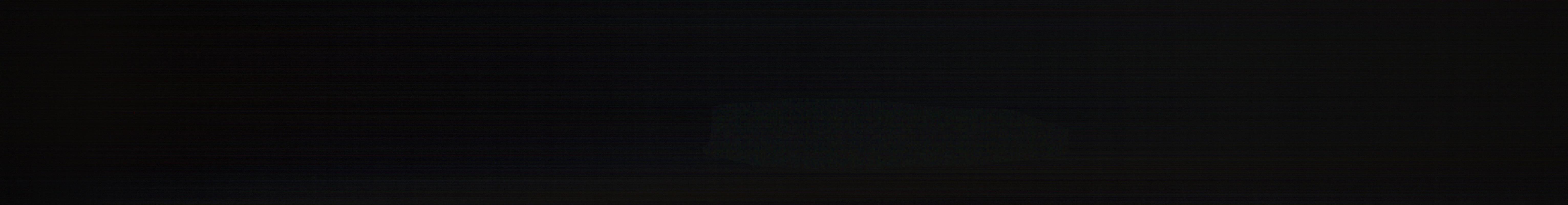1h ago - 21:32