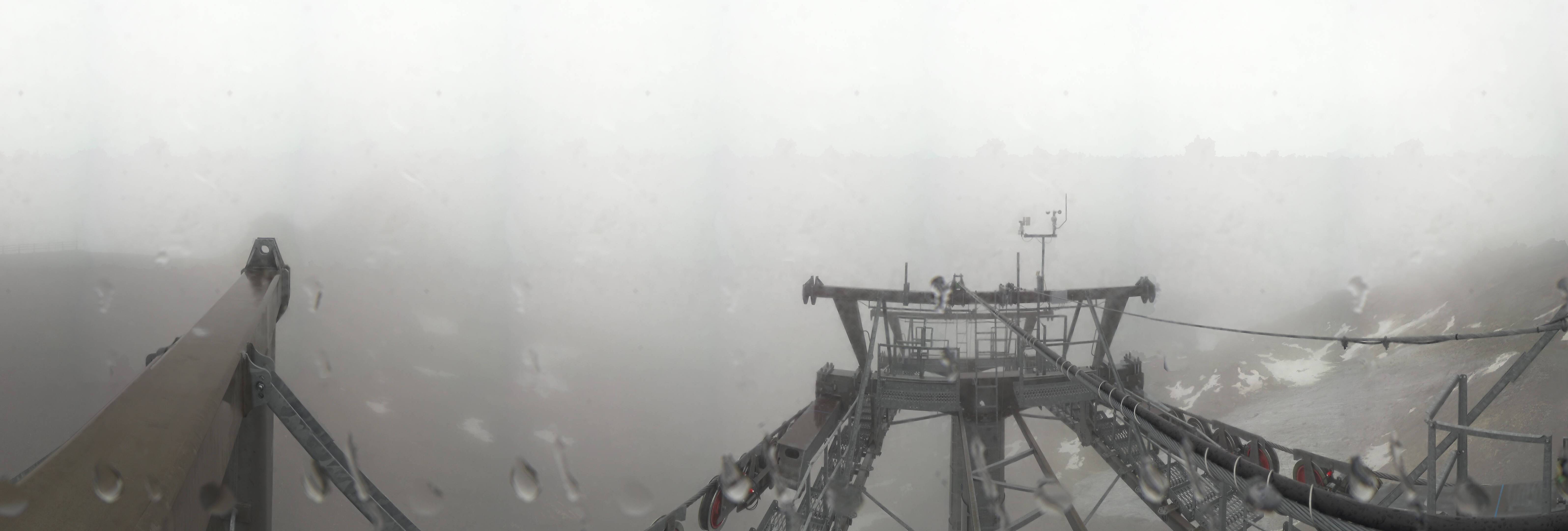 35h ago - 11:30