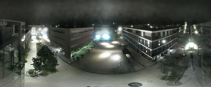 4h ago - 01:31