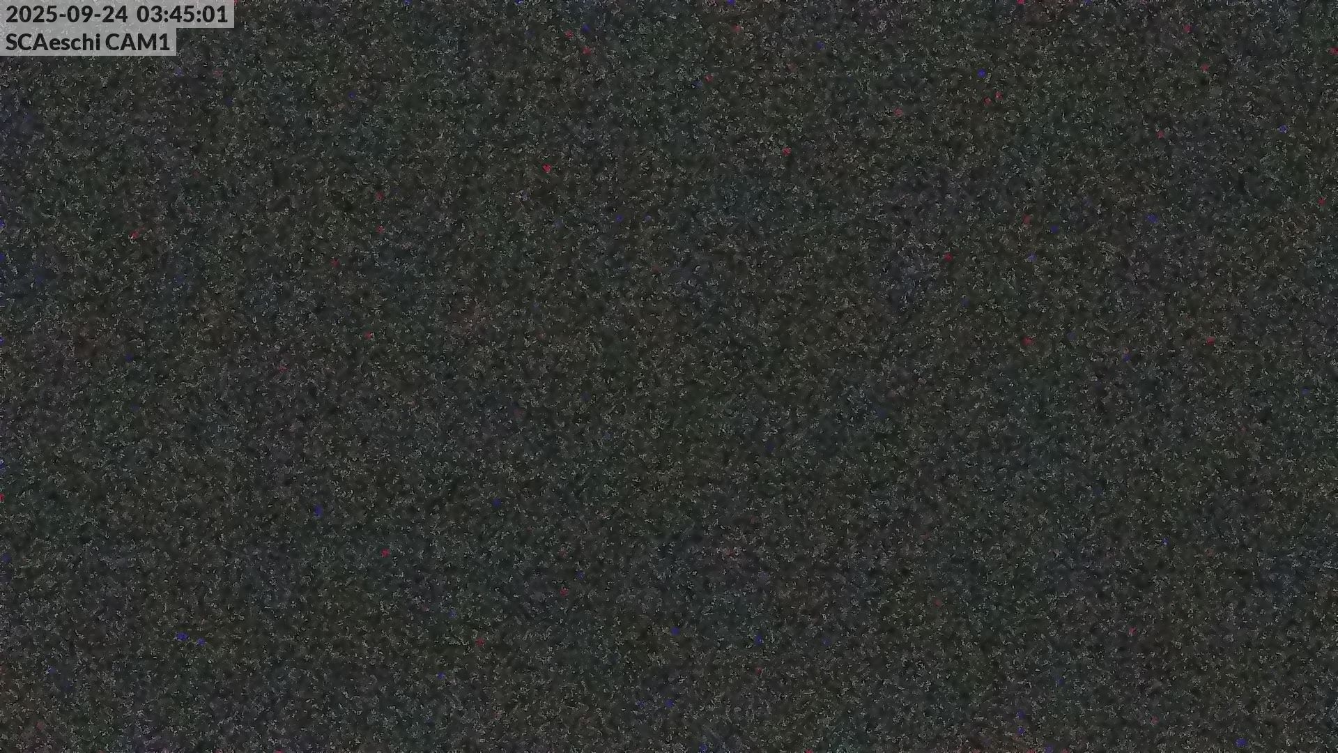 42h ago - 03:45