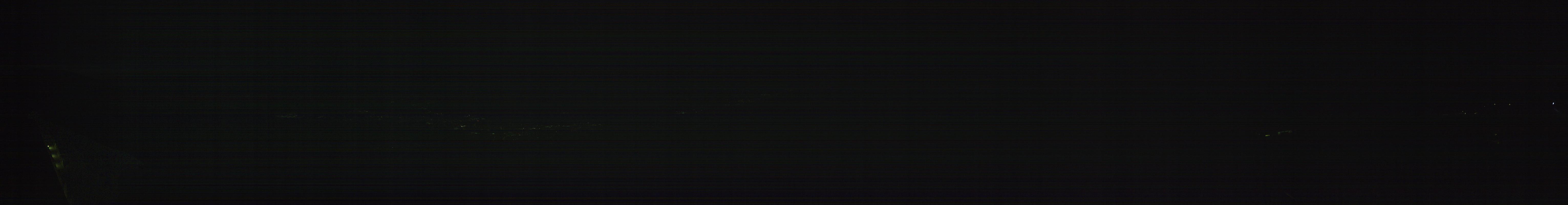 35h ago - 06:59
