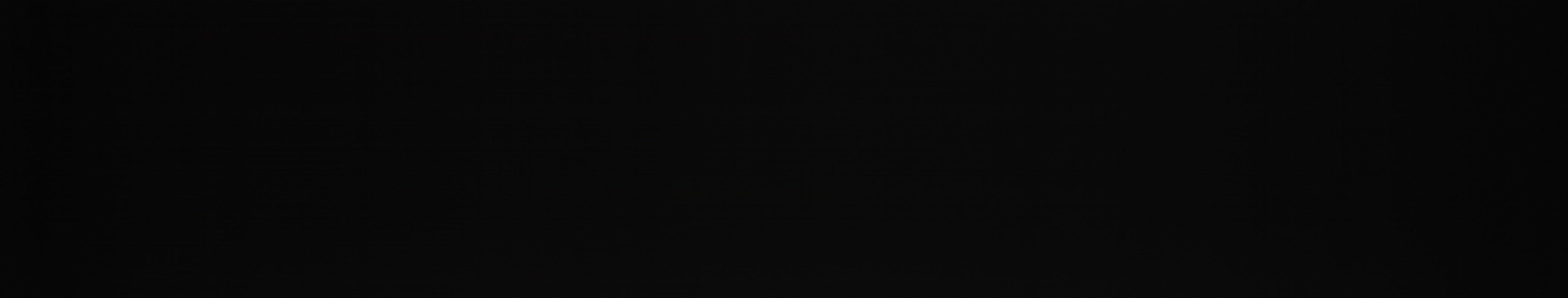4h ago - 01:20