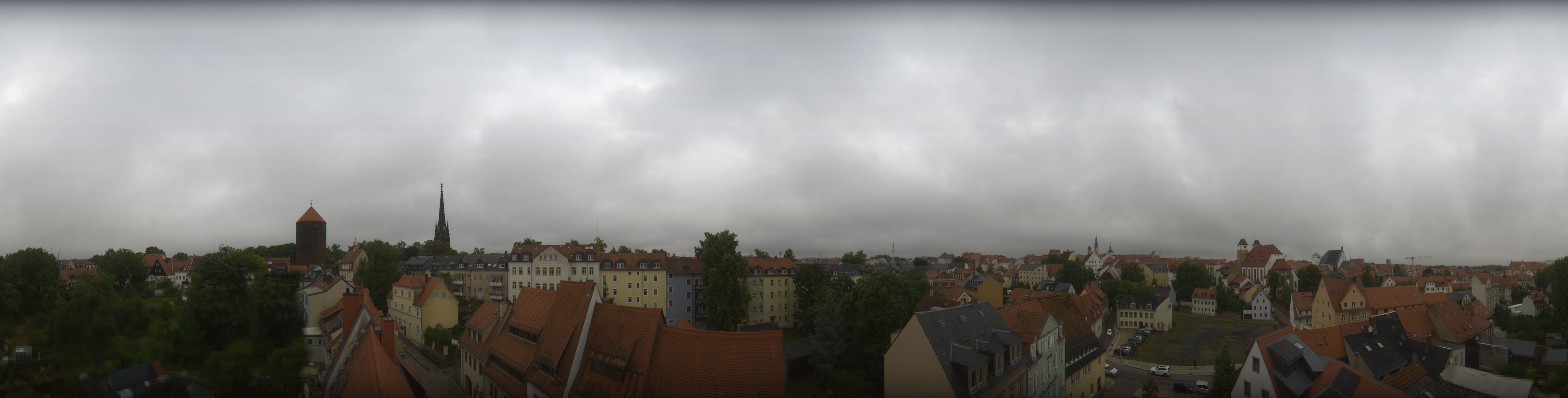 25h ago - 07:32