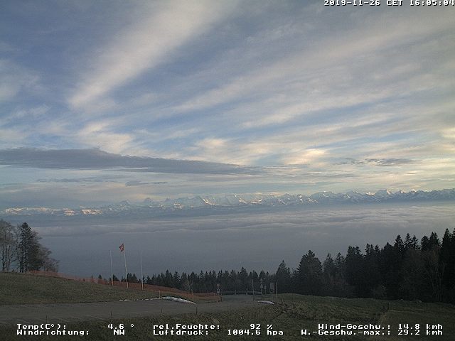 26.11.2019 16:05