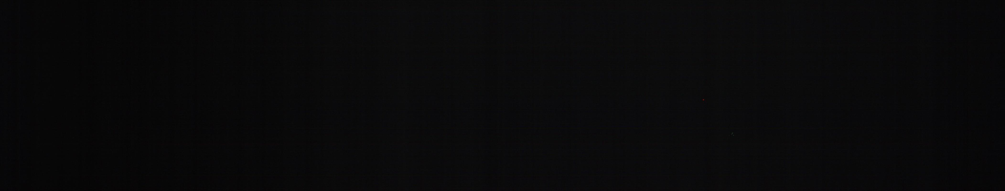 42h ago - 01:49