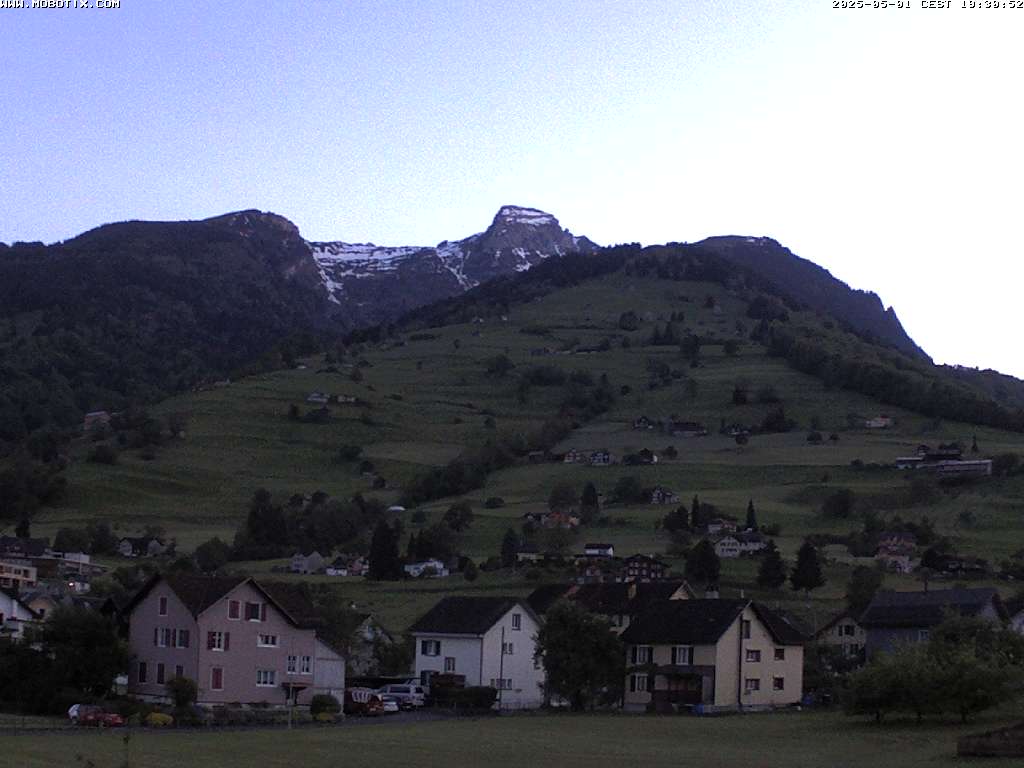 9h ago - 20:38