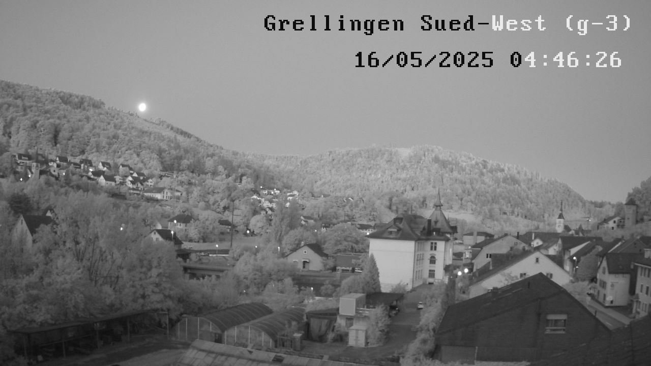 26h ago - 05:23