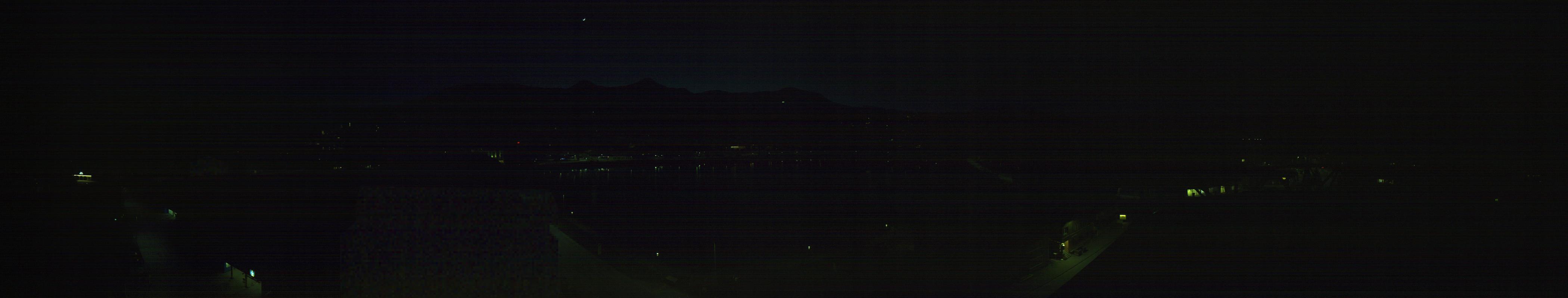 9h ago - 21:29