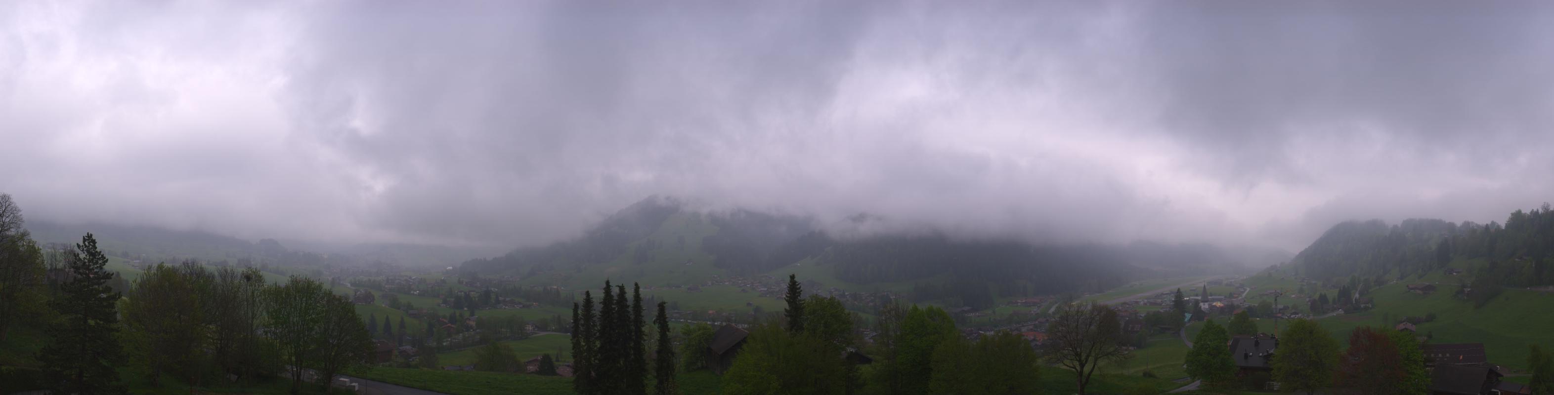 8h ago - 16:32