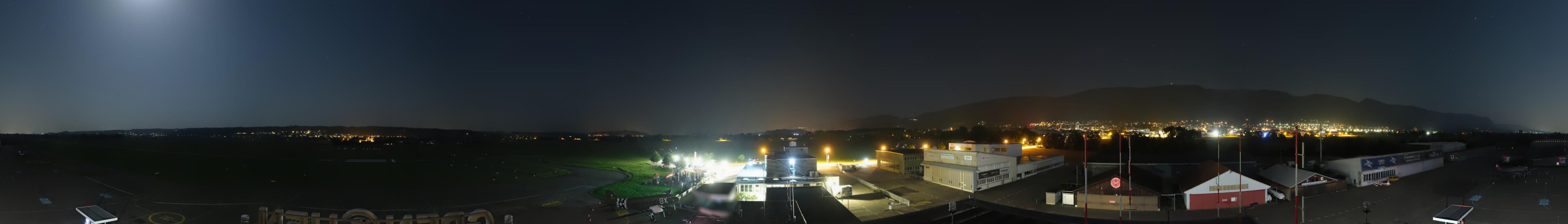 42h ago - 02:24